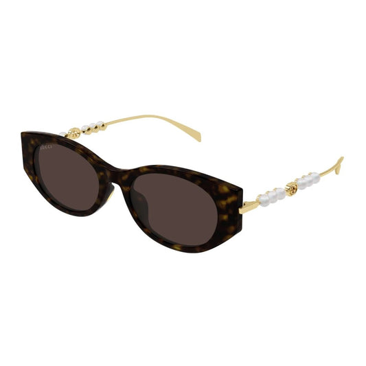 Gucci GG1970SA-003 54mm