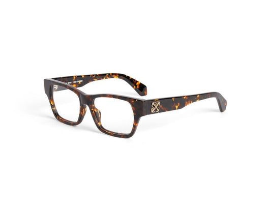Off-White OERJ07EF24PLA0016000 52mm