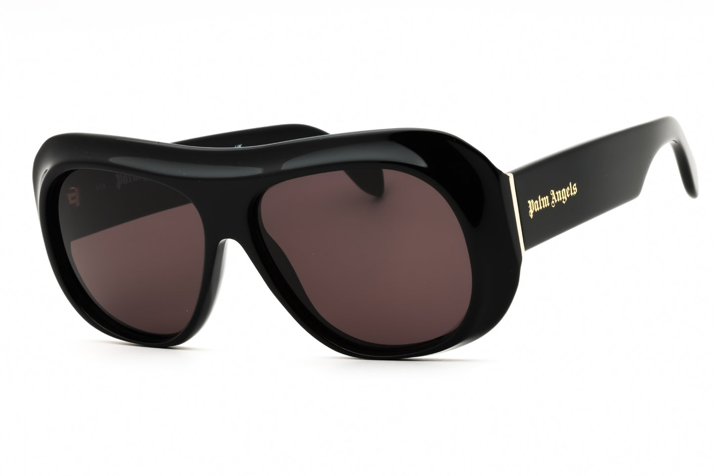 Palm Angels ELFIN-PERI103S25PLA0011007 62mm