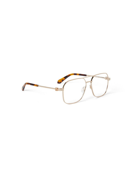 Off-White OERJ07JF24MET0017600 57mm