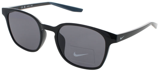 Nike SESSION-CT8129 51mm