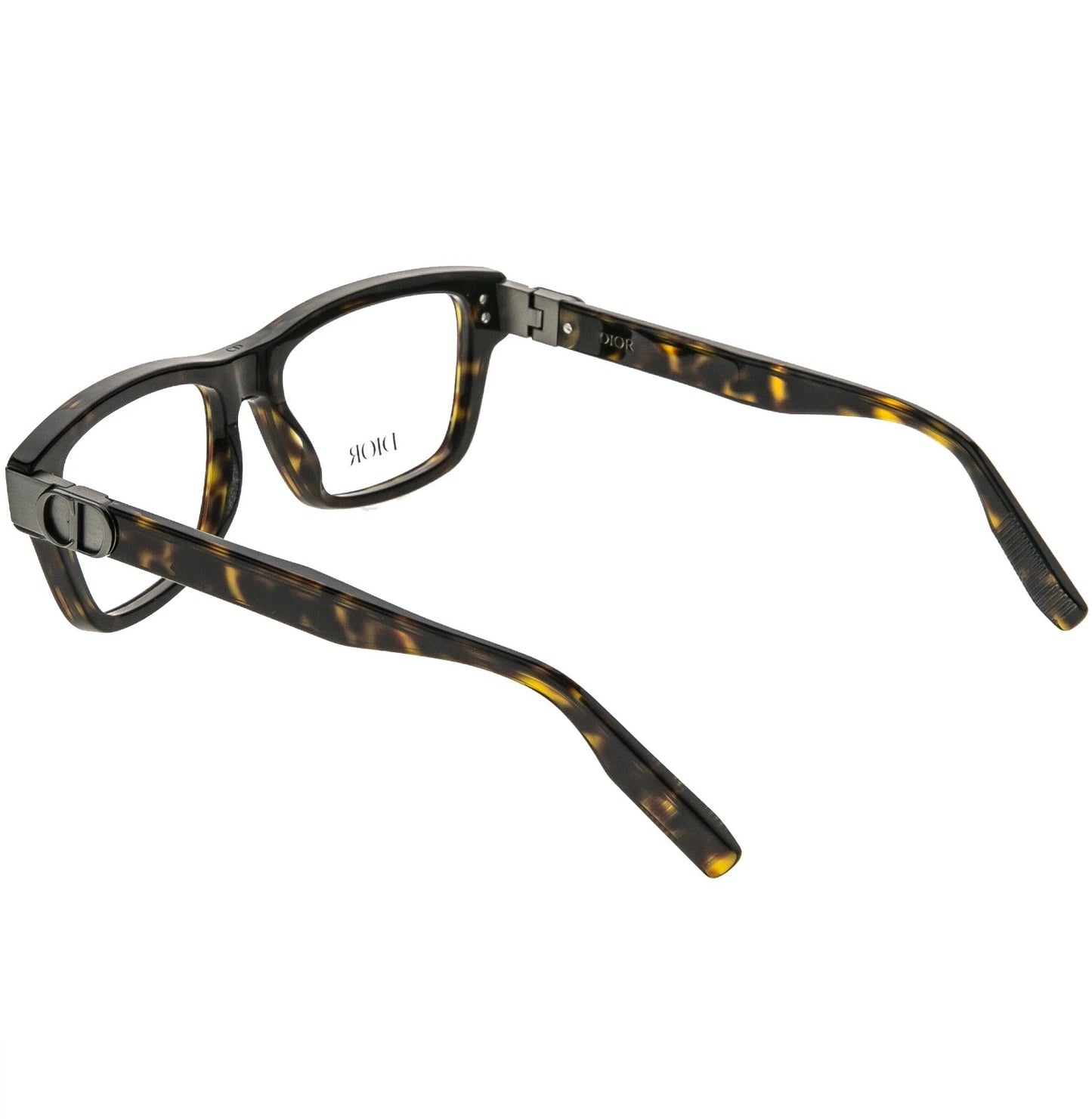 DIOR DM50080I-052-53