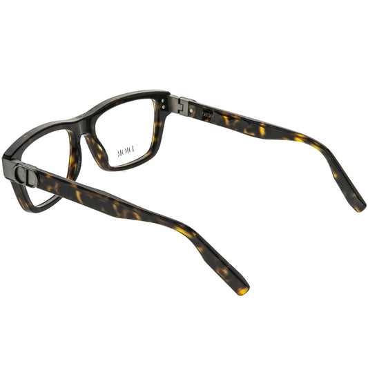 DIOR DM50080I-052-53