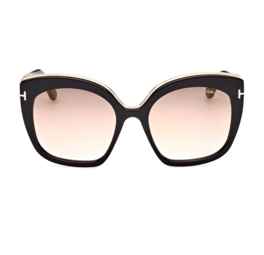 Tom Ford FT0944-01G-55