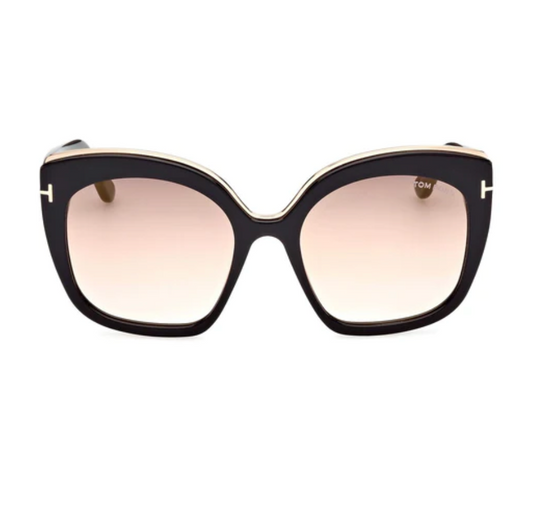 Tom Ford FT0944-01G-55