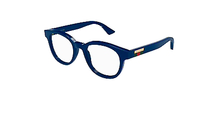 Gucci GG0769o-004 50mm