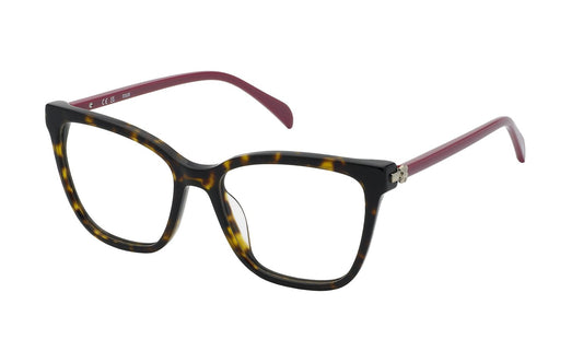 Tous VTOC07-0743 54mm