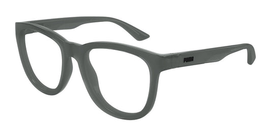Puma PU0465o-001 53mm