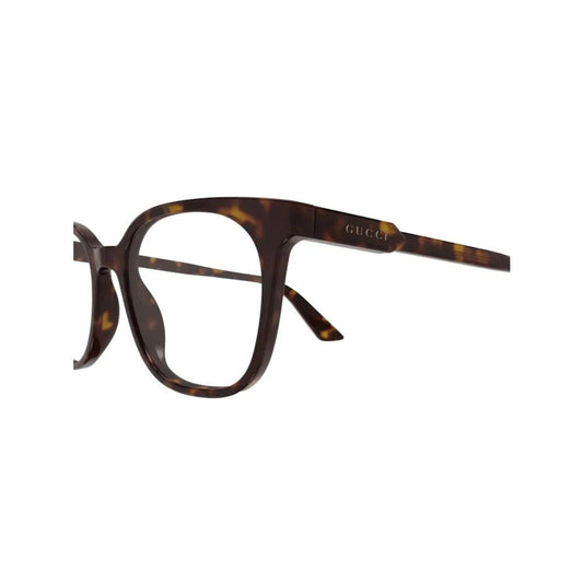 Gucci GG1821o-002 51mm