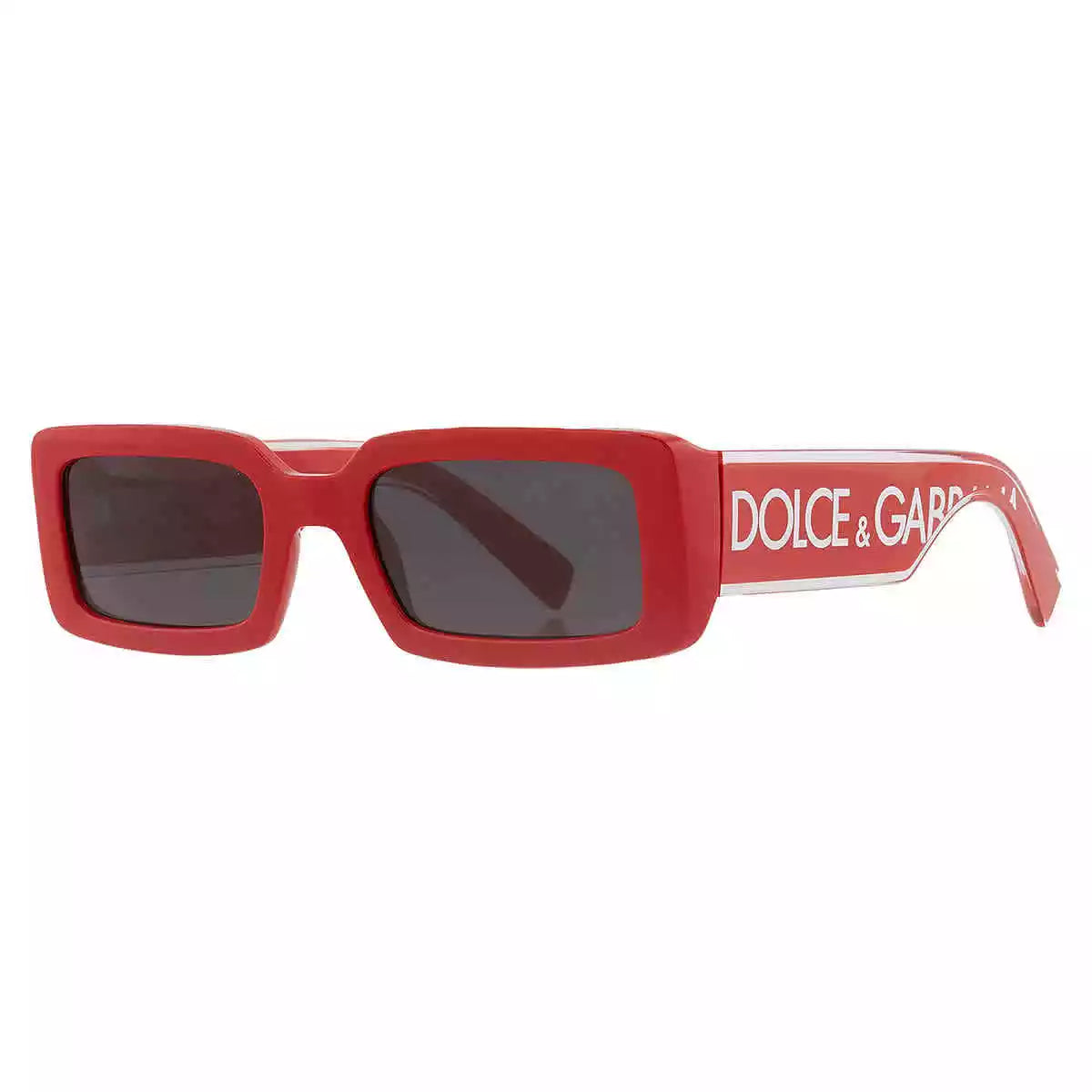 Dolce & Gabbana DG6187-309687-53 53mm