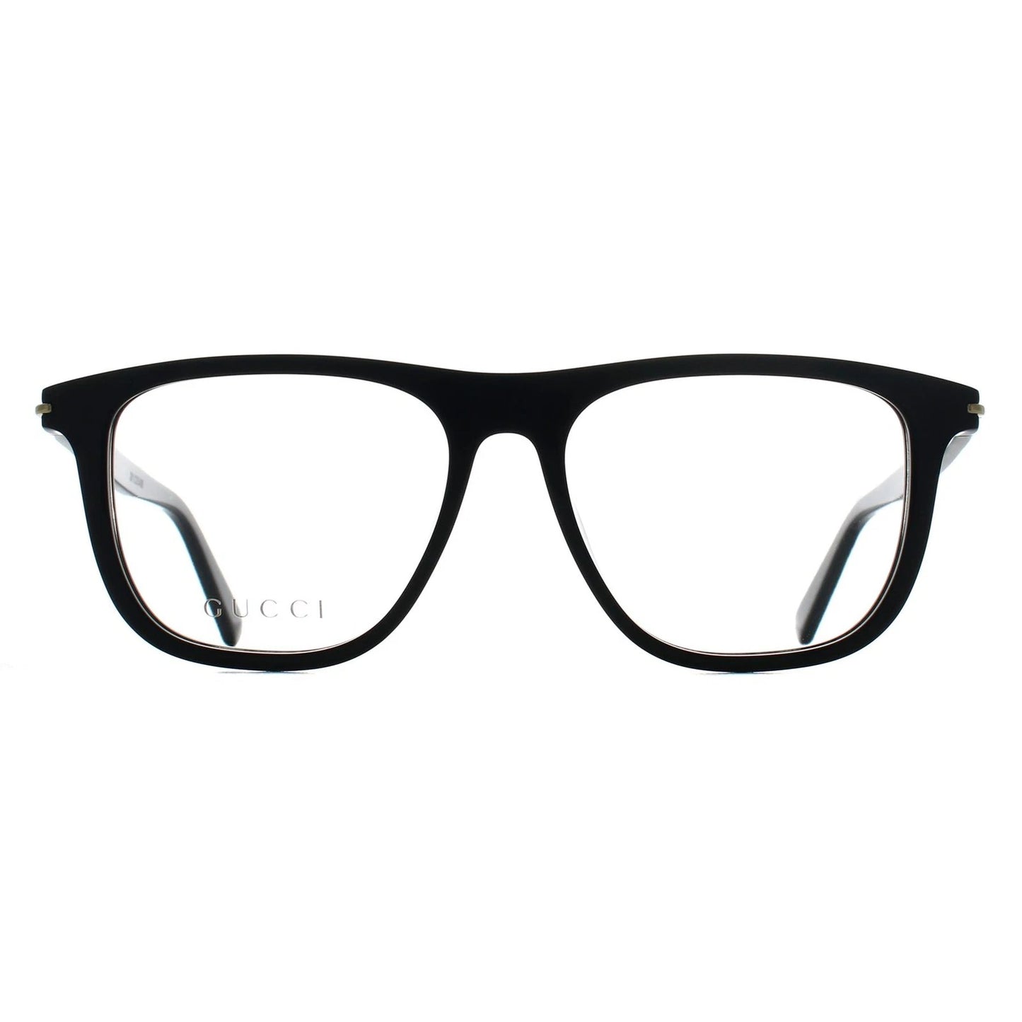 Gucci GG2130O-001 53