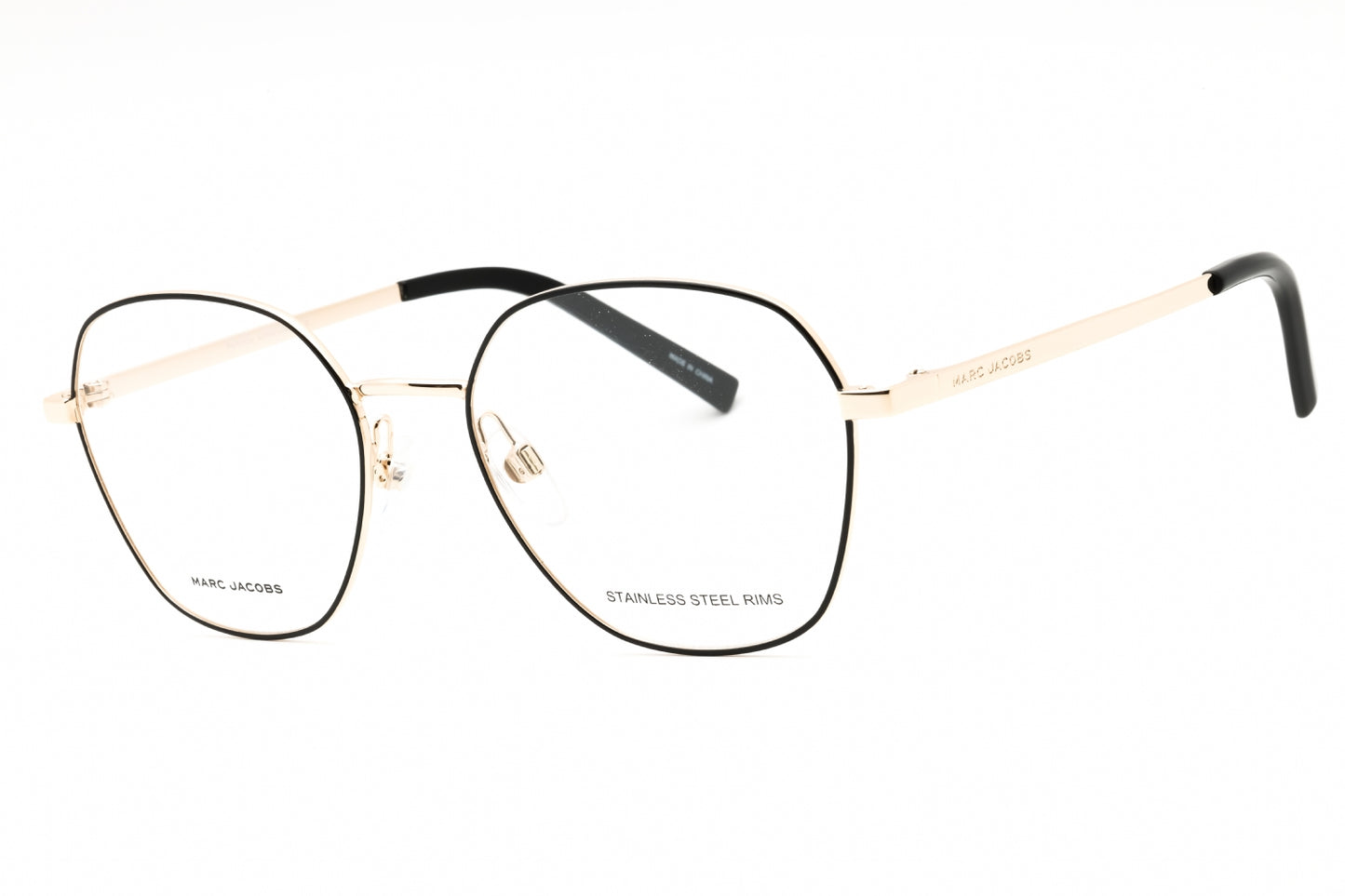 Marc Jacobs MARC 476/G/N-02M2 00 54mm