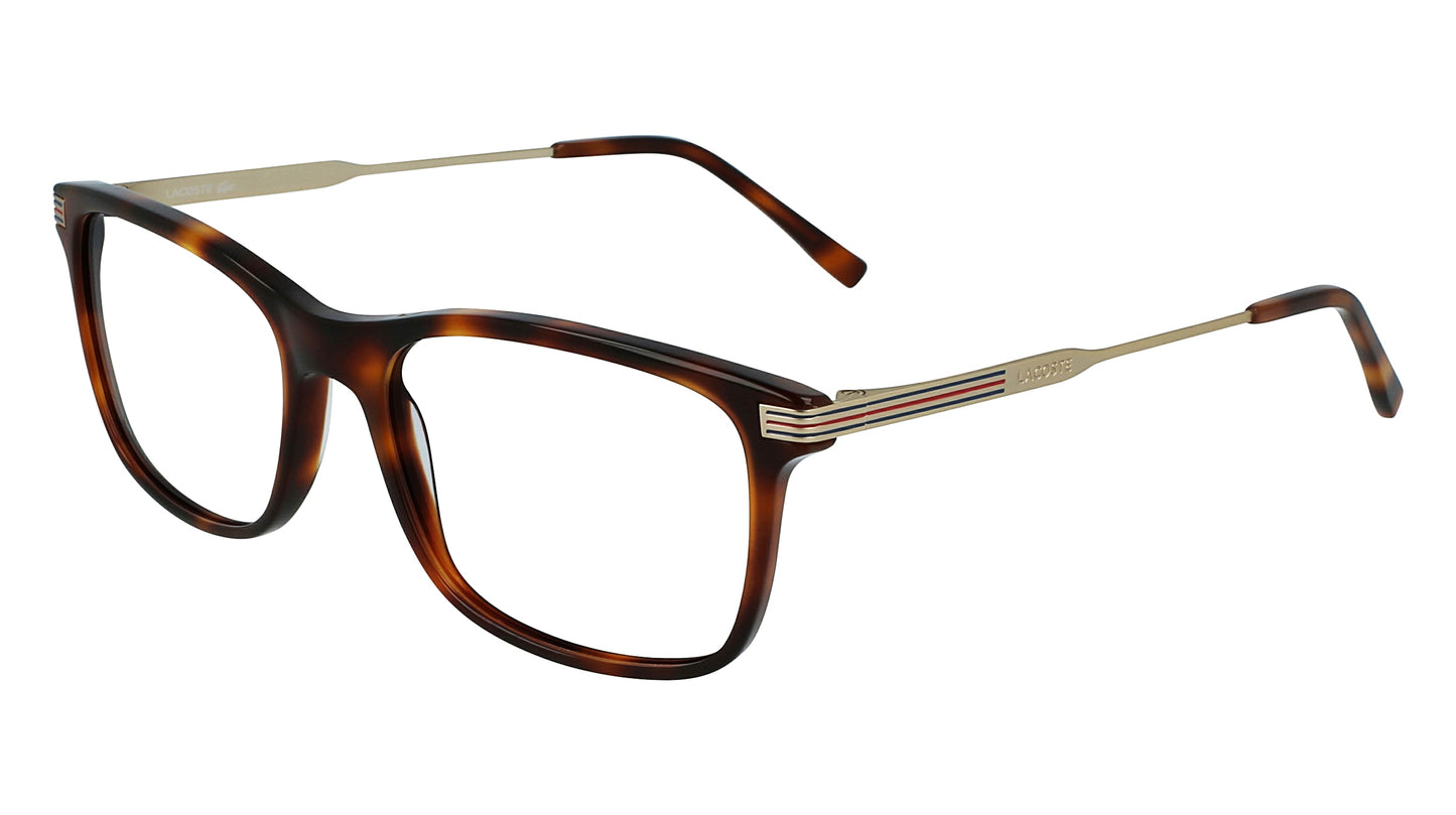 LACOSTE-L2888-230-54.9