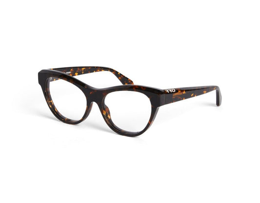 Off-White OERJ07IF24PLA0016000 54mm