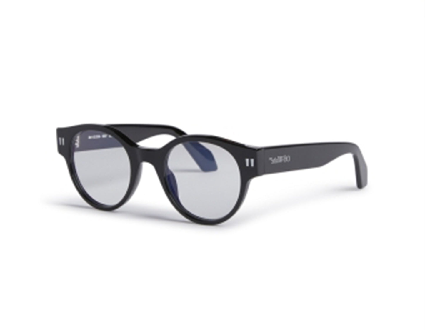 Off-White OERJ055S24PLA0011000 48mm