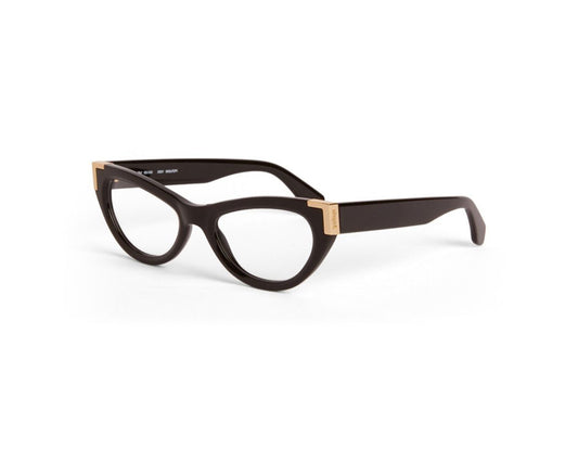 PALM ANGELS PERJ009F24PLA0011000 53mm