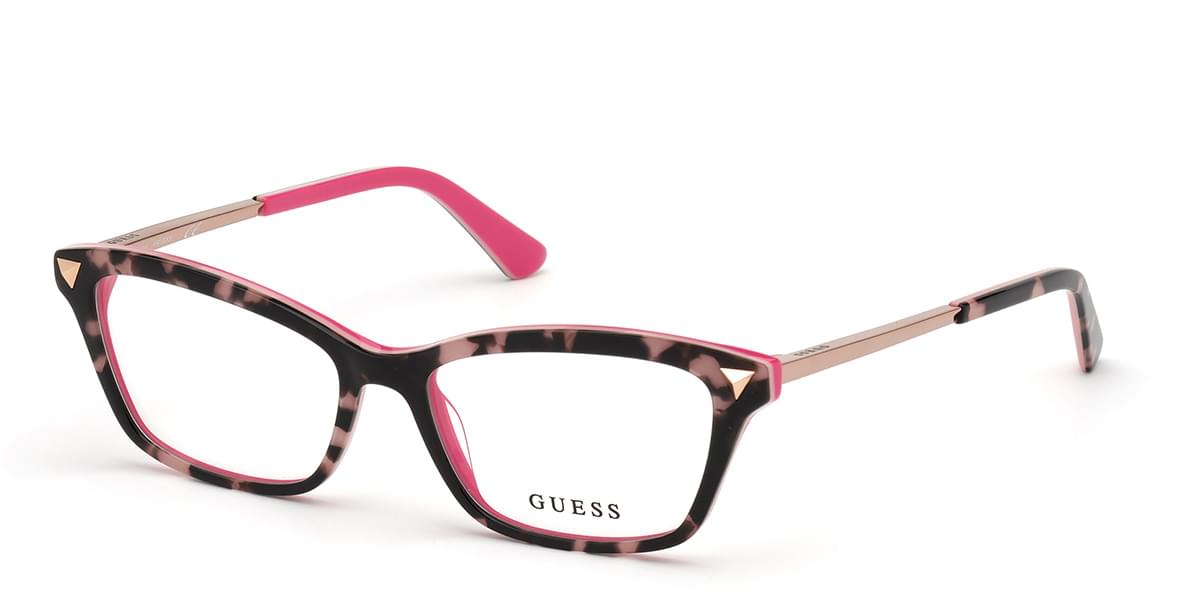 Guess GU2797-074-52