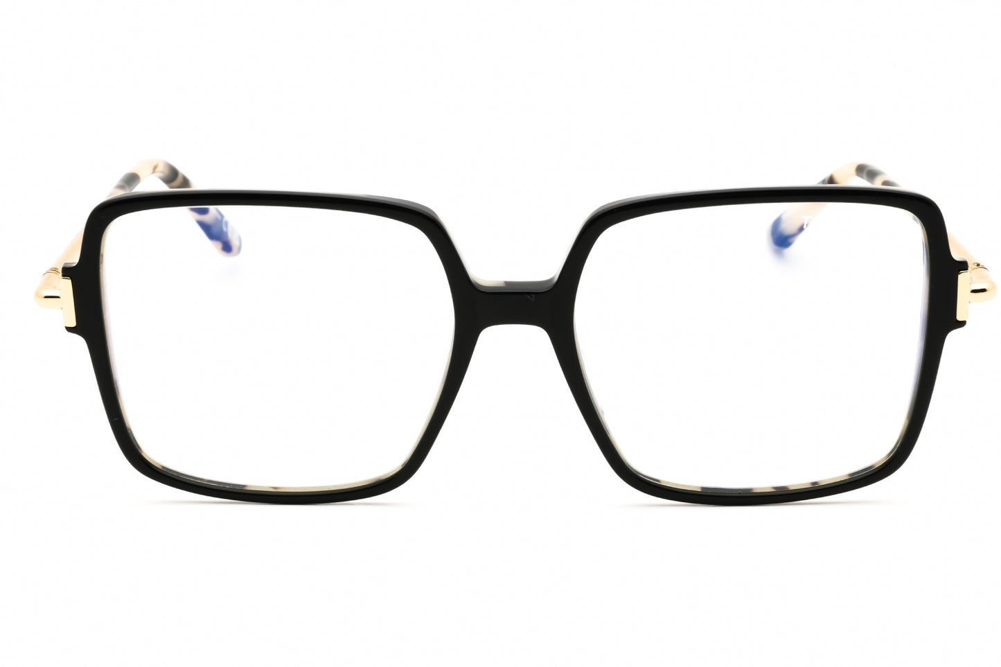 Tom Ford FT5915-B-005 53mm