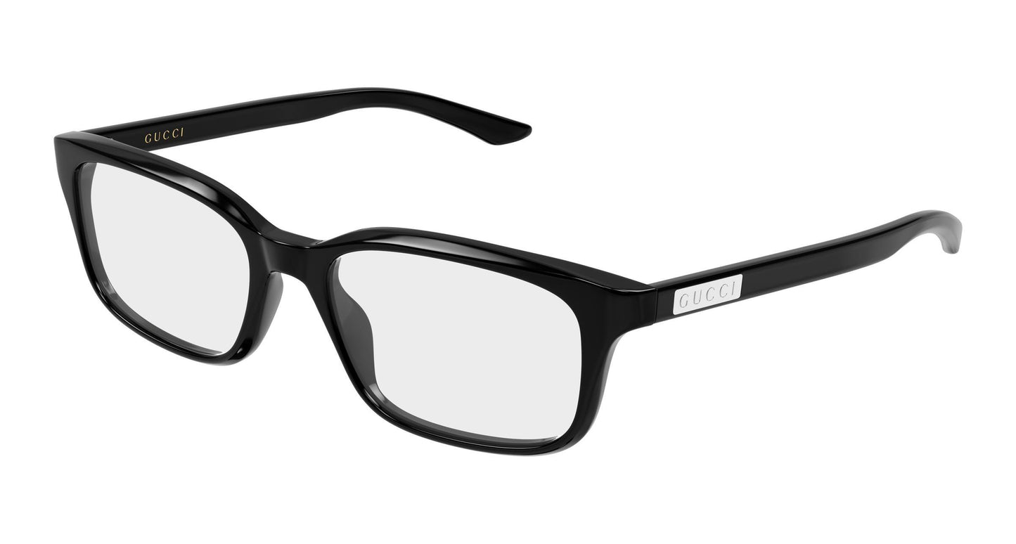 GUCCI-GG2082O-005