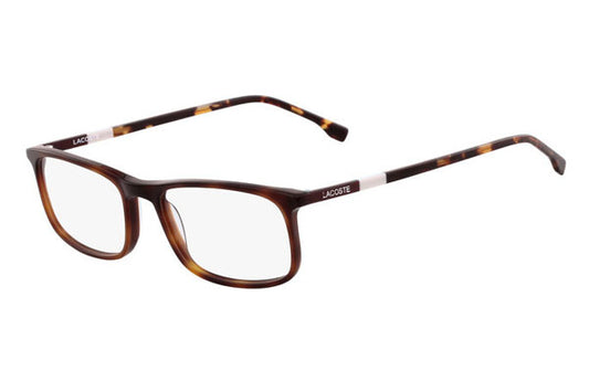 LACOSTE-L2808-214