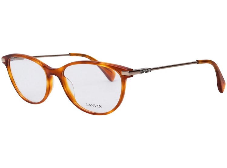 Lanvin VLN744S-06ZG-53