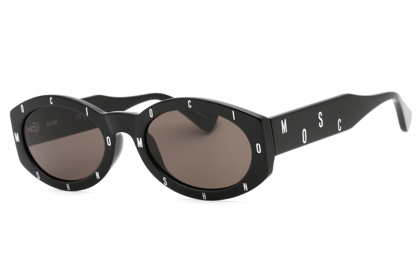 Moschino MOS141/S-0807 IR 55mm