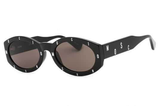Moschino MOS141/S-0807 IR 55mm