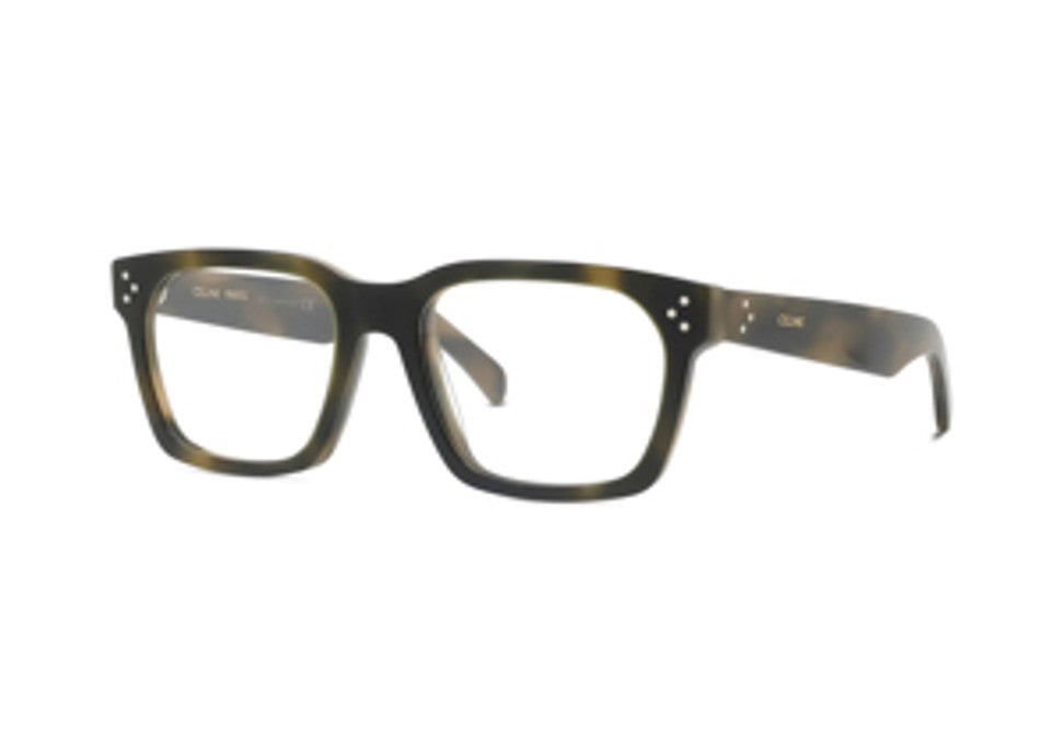 Celine CL50103I-54055 0mm