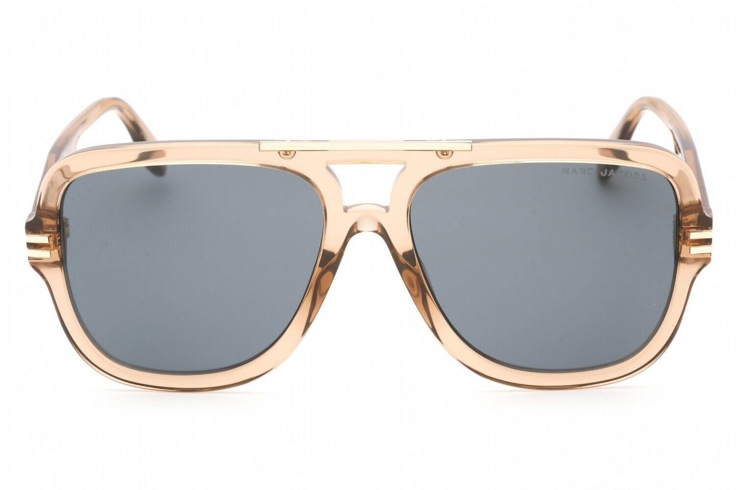 Marc Jacobs MARC 637/S-0HAM IR 58mm