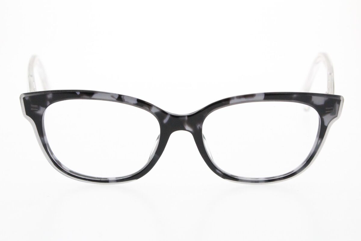 Tommy Hilfiger TH1439-LLW17