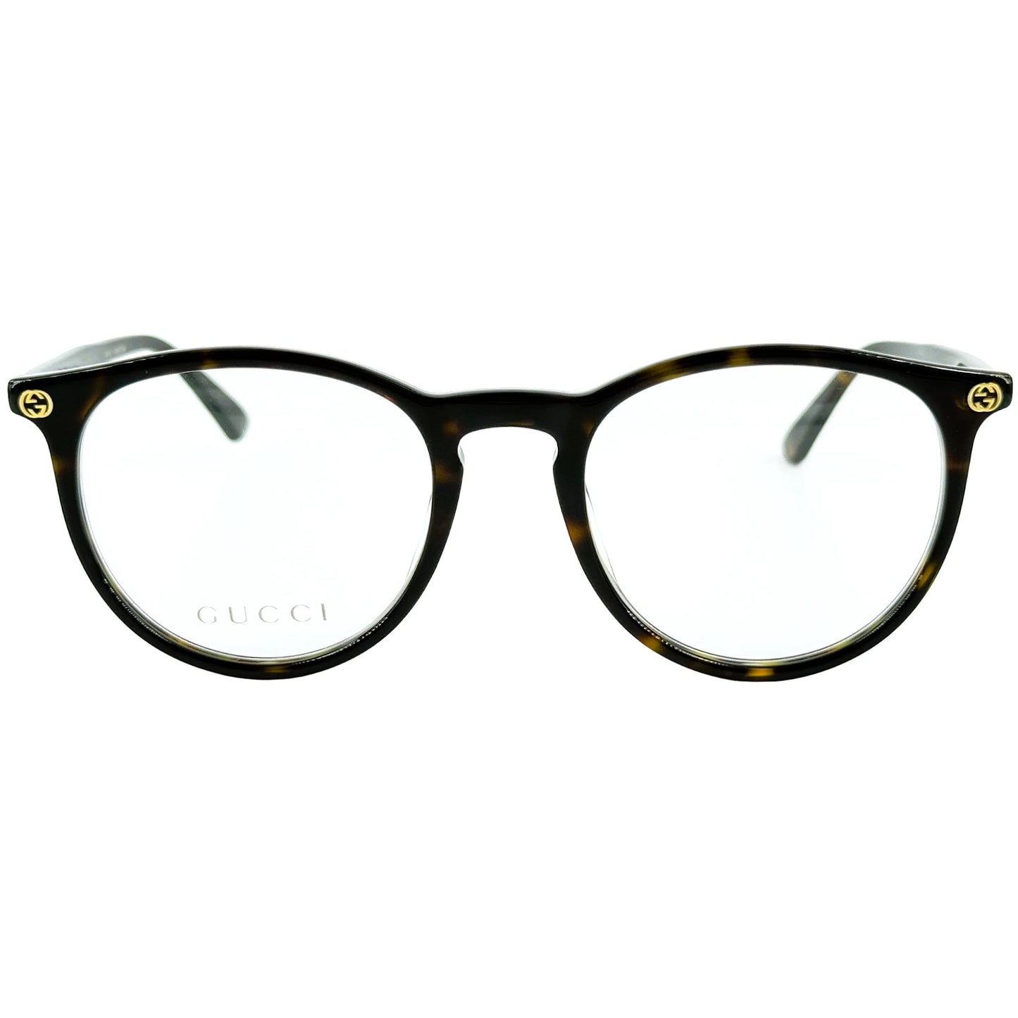 Gucci GG0027o-002 50