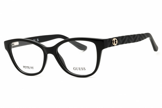 Guess GU50307-001 50mm