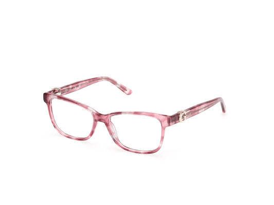 Guess GU50227-080-54 54mm
