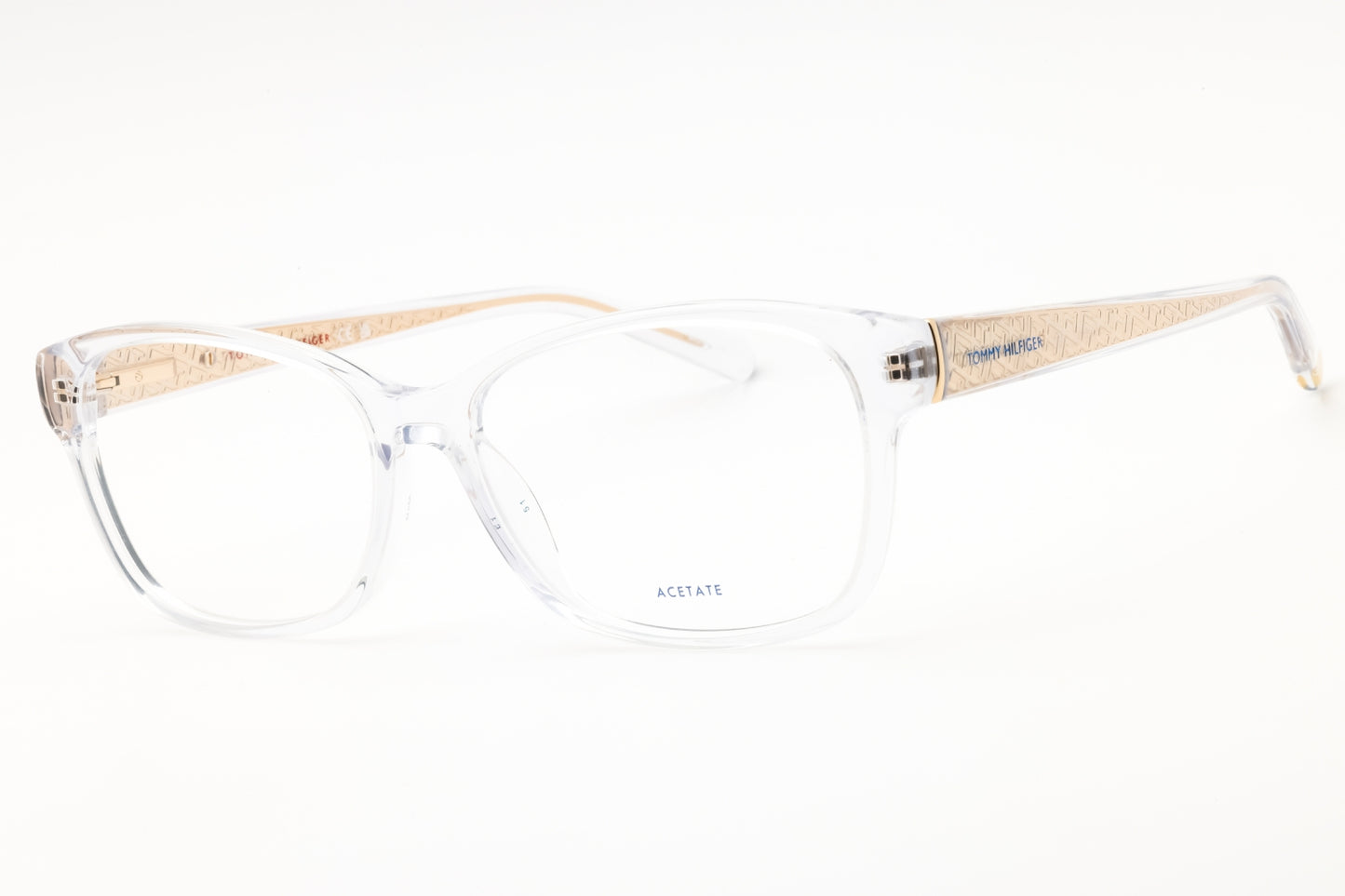 Tommy Hilfiger TH 1779-0900 00 53mm