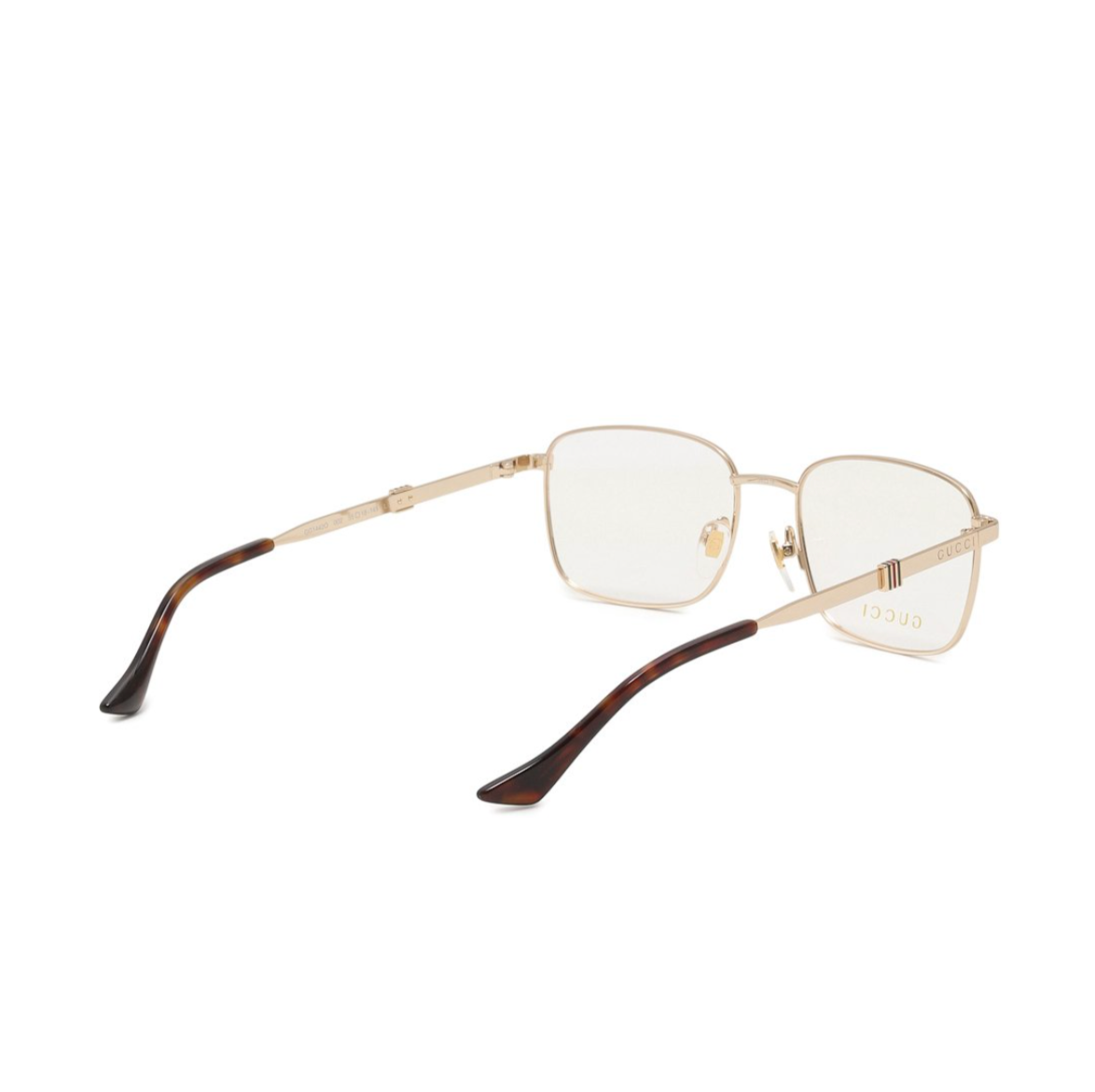 Gucci GG1442o-002 55mm