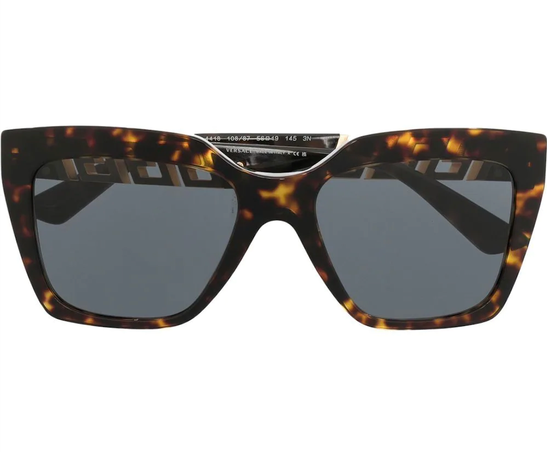 Versace VE4418F-10887-56