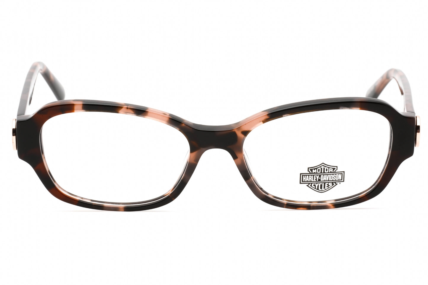 Harley Davidson HD0567-074 51mm