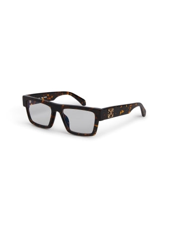 Off-White OERJ061S24PLA0016000 54mm