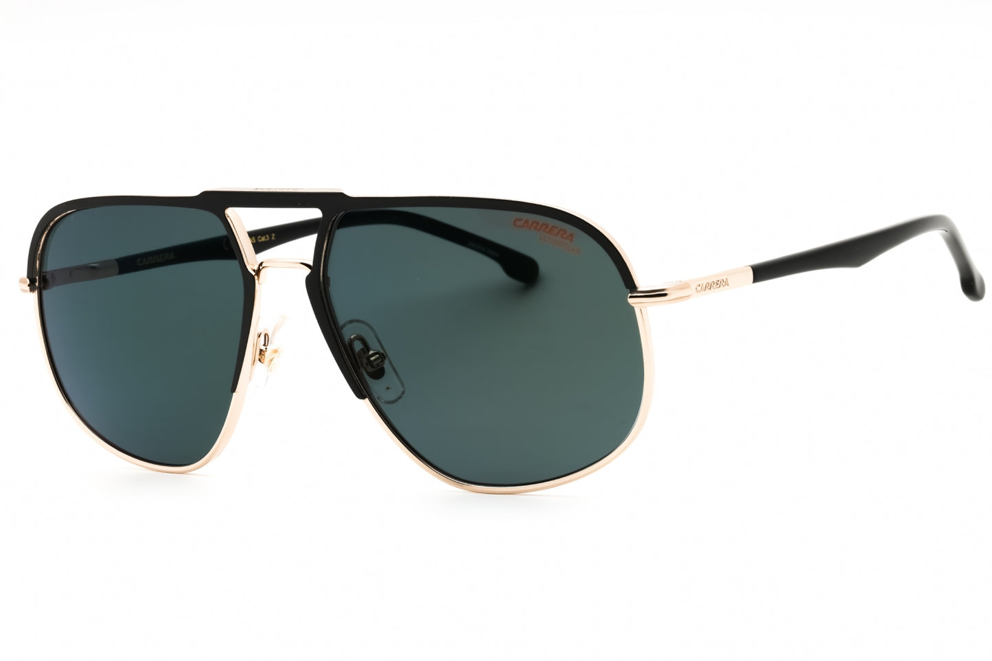 Carrera CARRERA 318/S-02M2 Q3 60mm