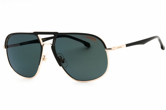 Carrera CARRERA 318/S-02M2 Q3 60mm