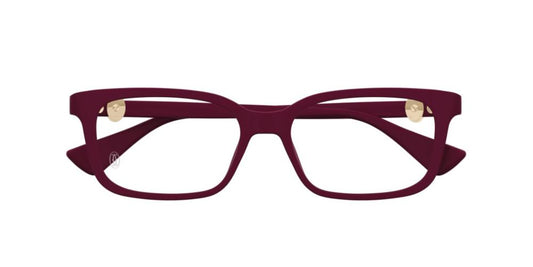 Cartier CT0525o-007 55mm