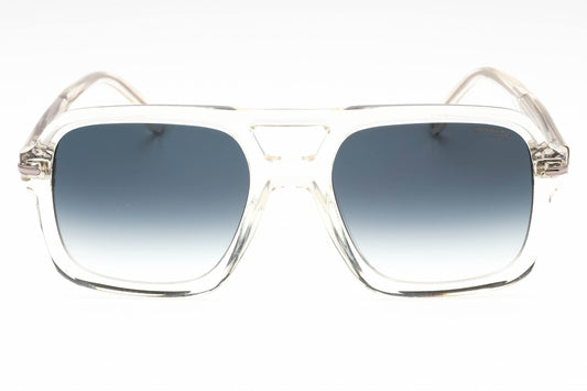 Carrera CARRERA-317-S-040G-9K 55mm