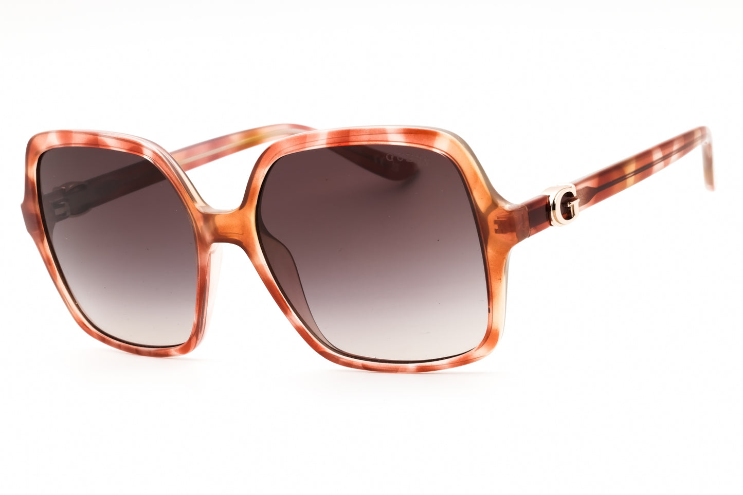 Guess GU00190-47F 57mm