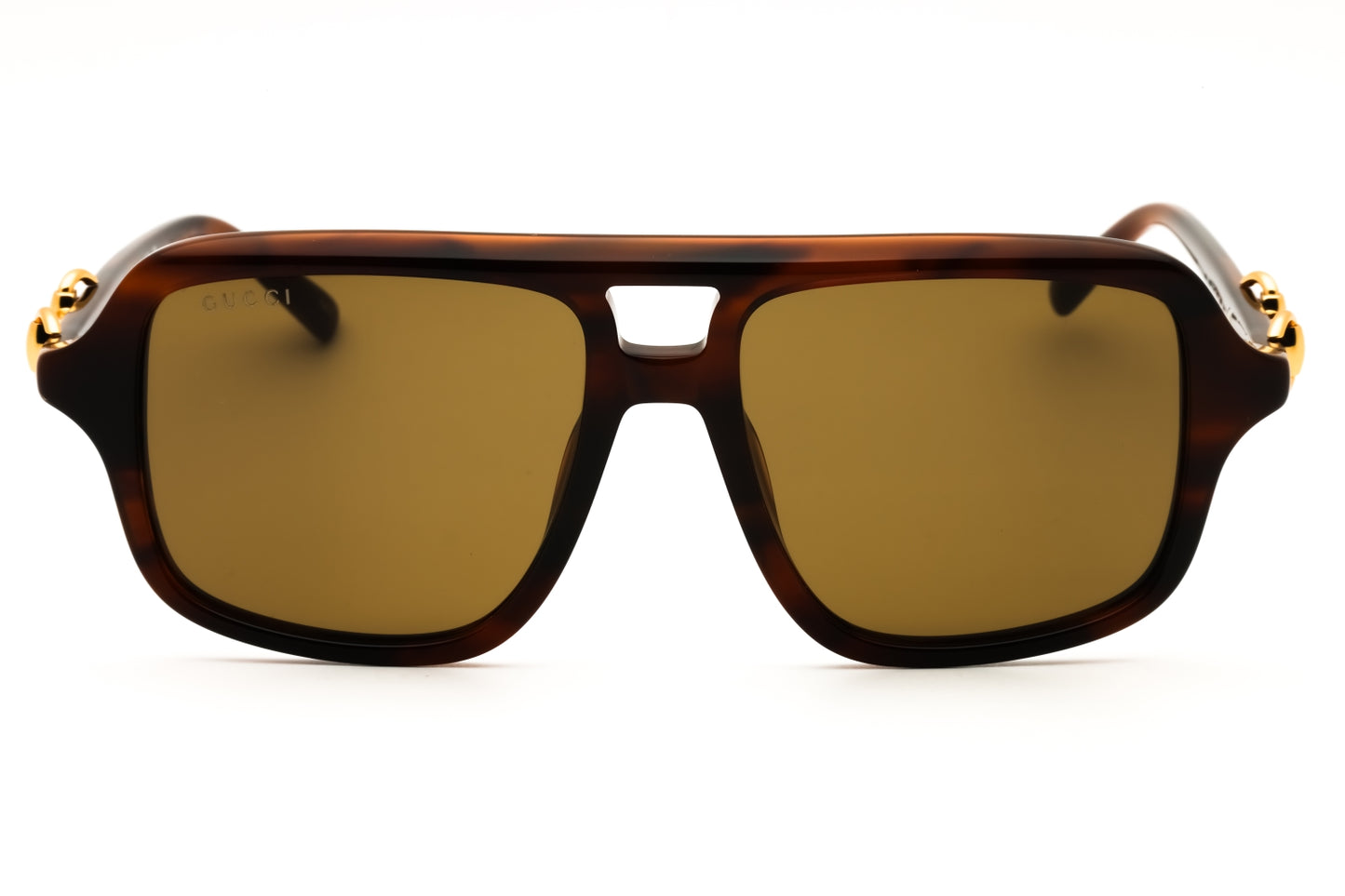 Gucci GG2052S-003 55