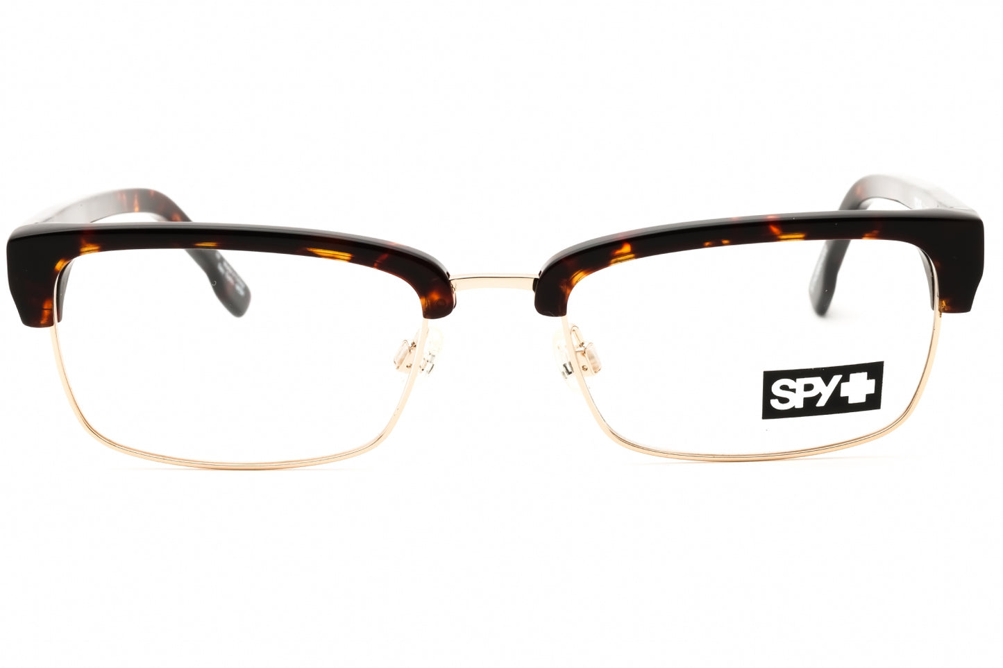 SPY Lewis 51-573456664000 51mm