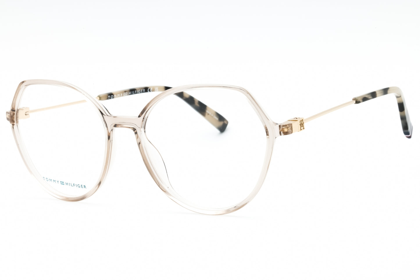 Tommy Hilfiger TH 2058-FWM 00 54mm