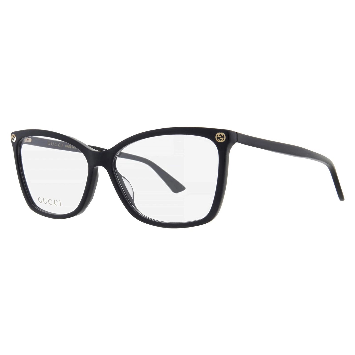 Gucci GG0025o-001 56