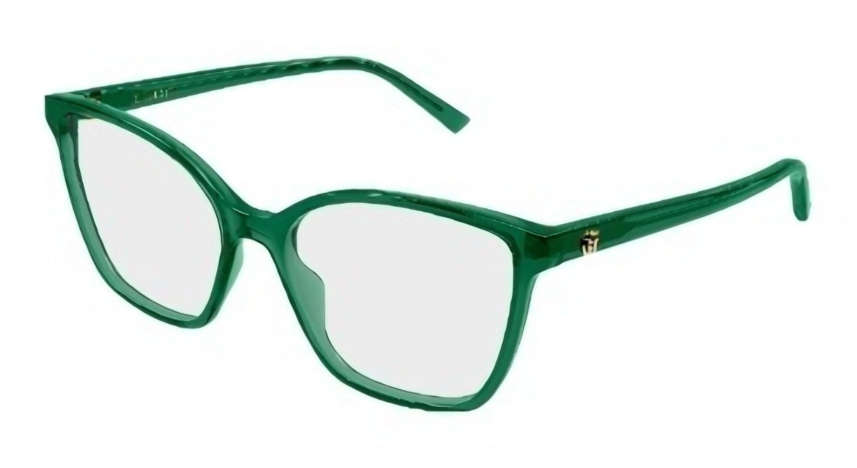 GUCCI-GG1995o-010
