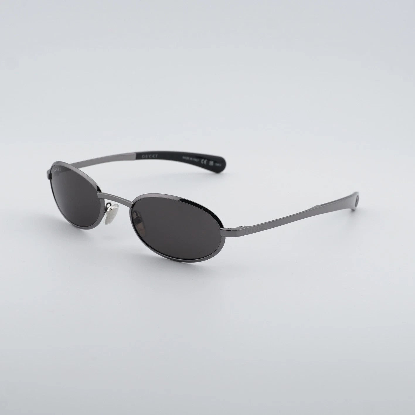 Gucci GG1942S-001 53mm