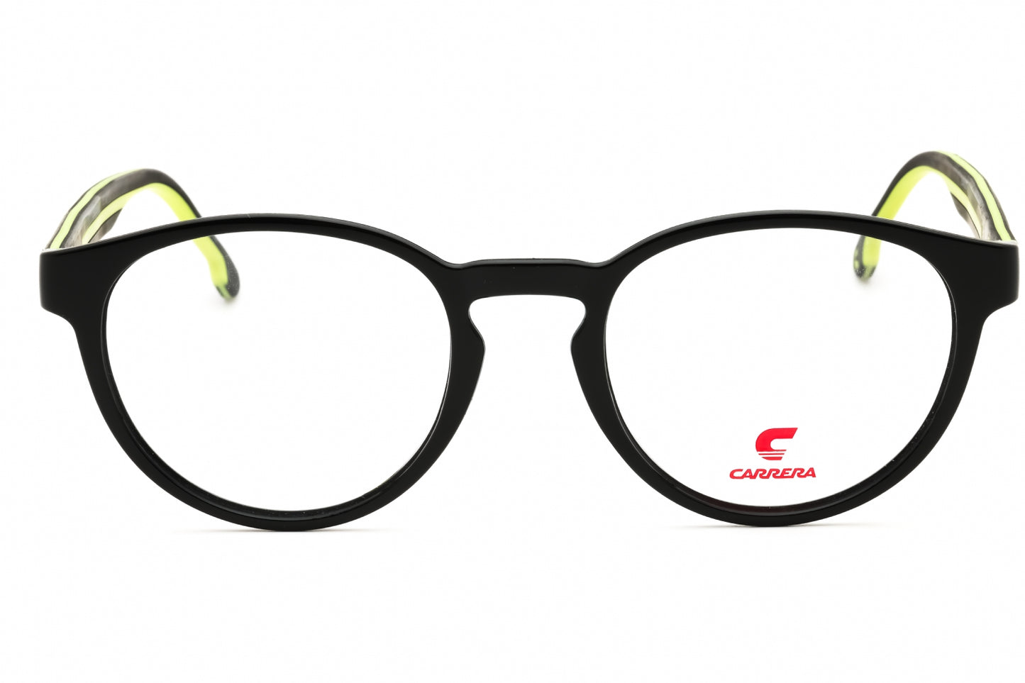 Carrera CARRERA 8886-07ZJ 00 50mm